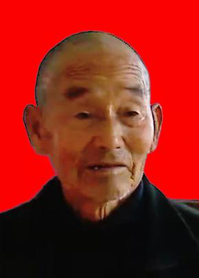 20赵中福-龙安区龙泉镇西洪沟村-安阳.png