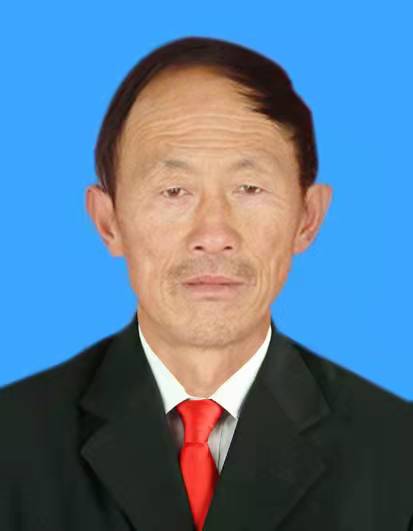 12杨来法-栾川县潭头镇拨云岭村-洛阳.jpg