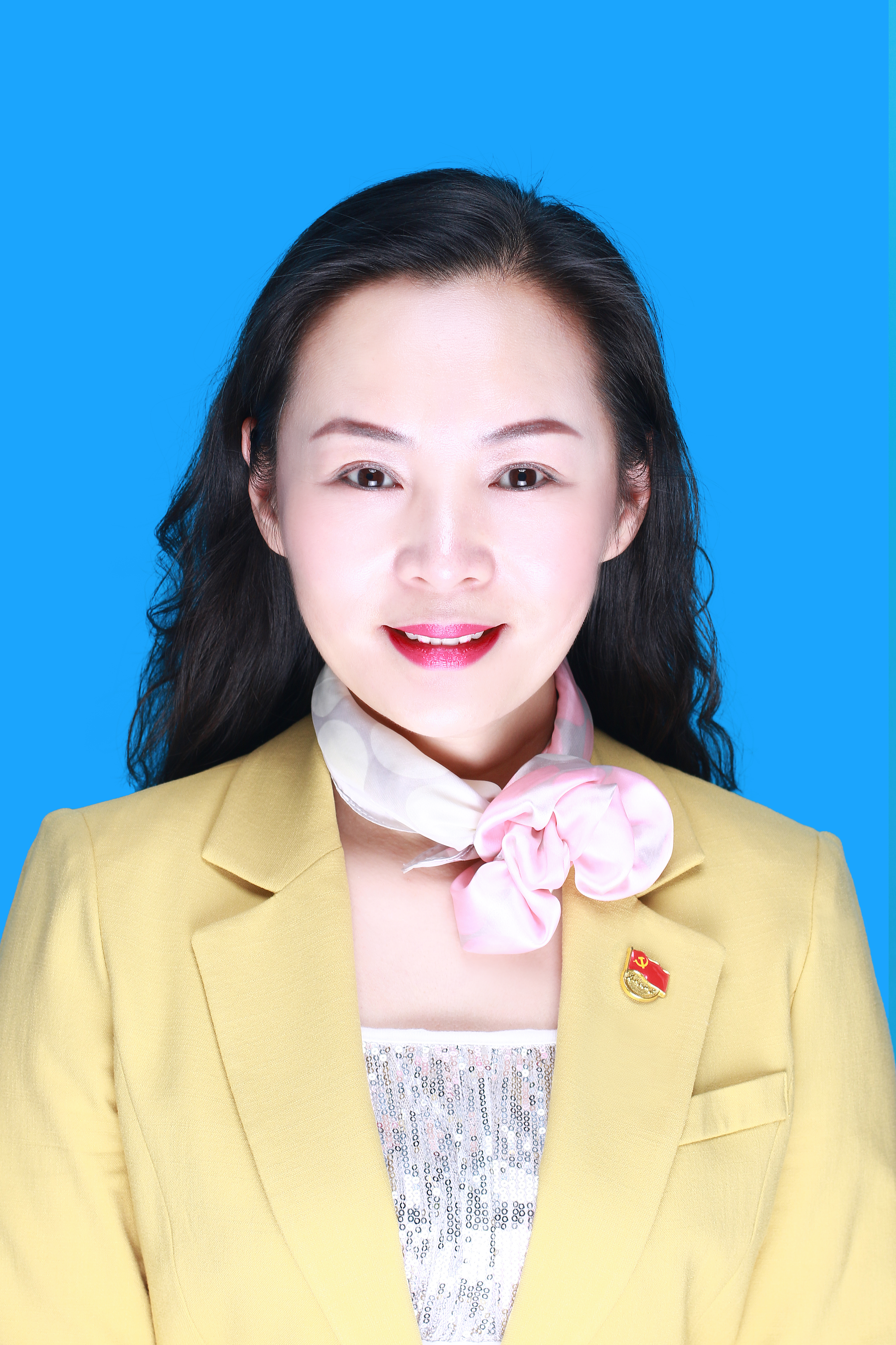 1于洋-中共河南省委党校-郑州.jpg