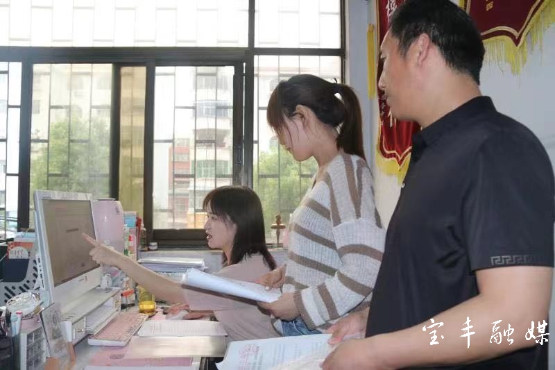 微信图片_20210511204156.jpg