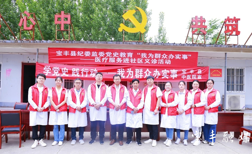 微信图片_20210511151541.jpg