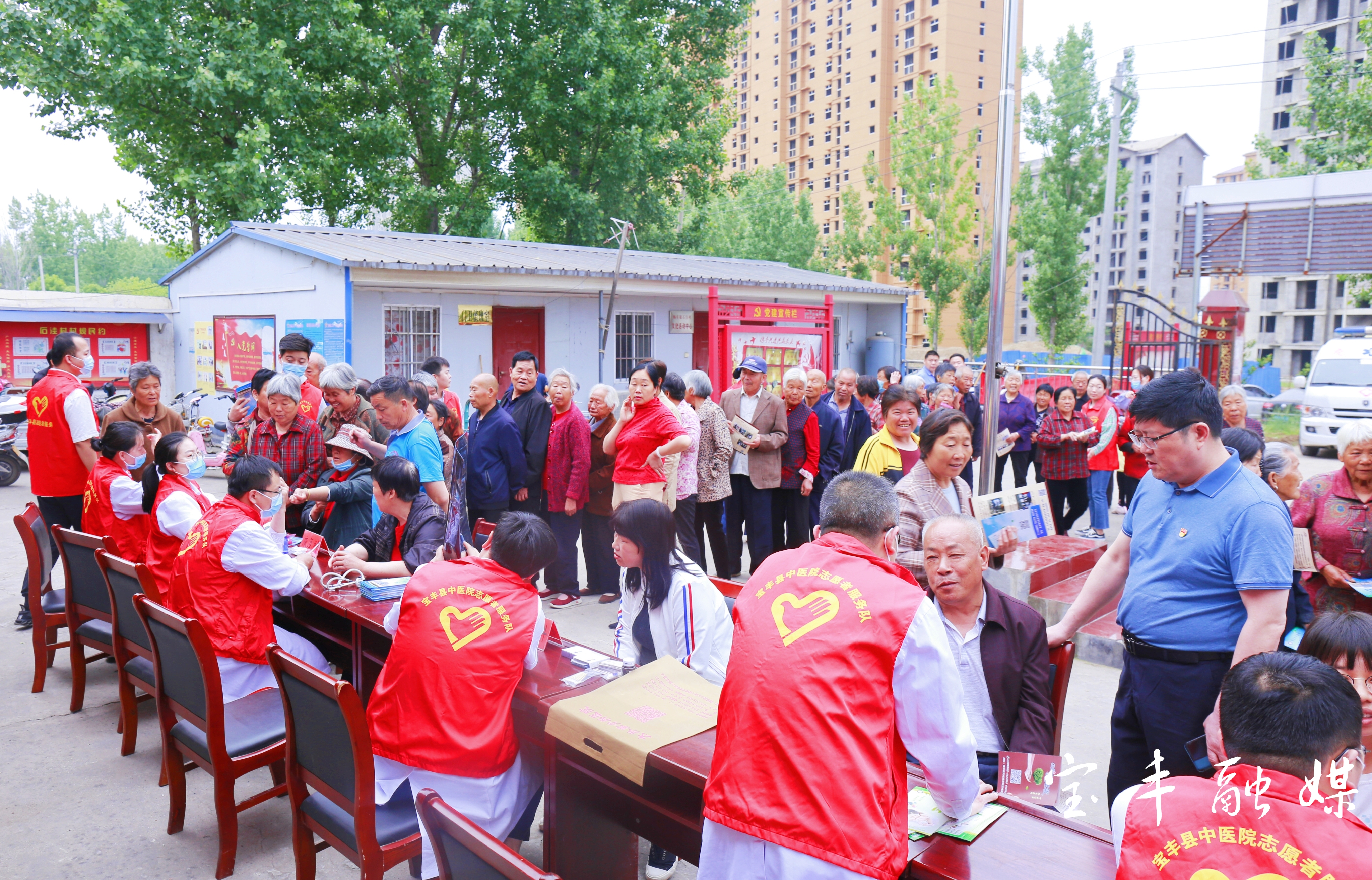 微信图片_20210511151535.jpg