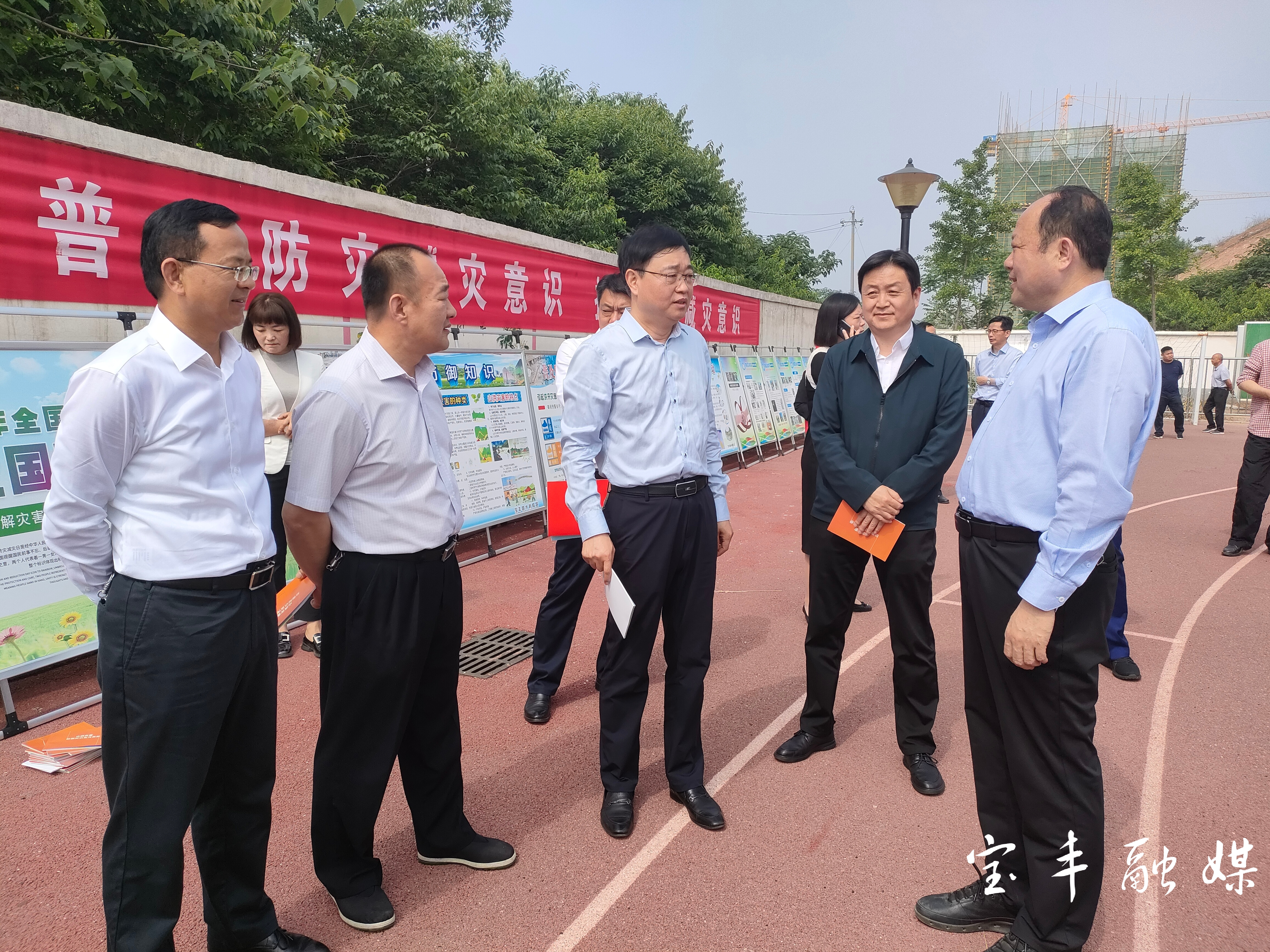 微信图片_202105121012231.jpg