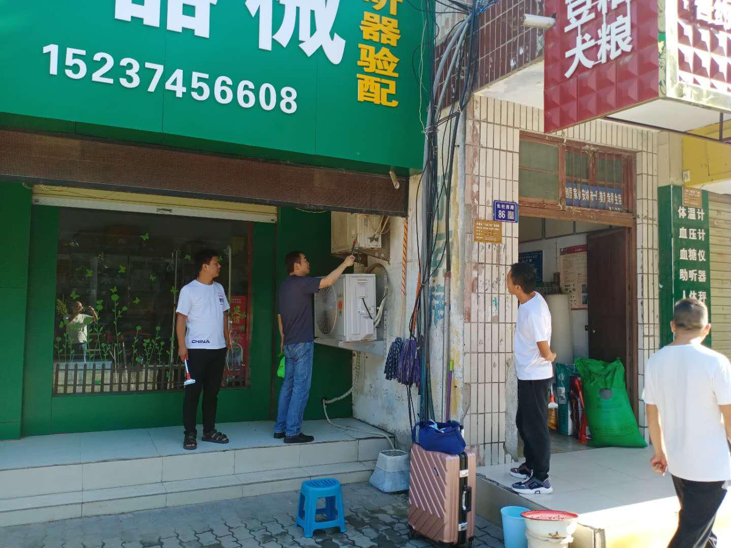 图片10.jpg