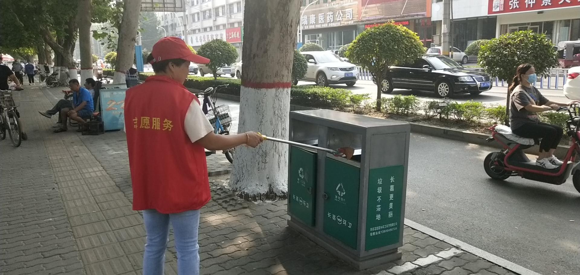 图片9.jpg