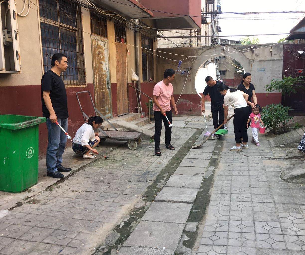 图片14.jpg