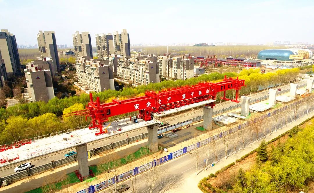 微信图片_20201117200850.jpg