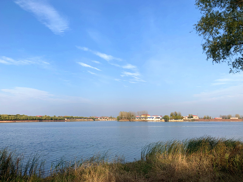 1 (26)_wps图片.JPG