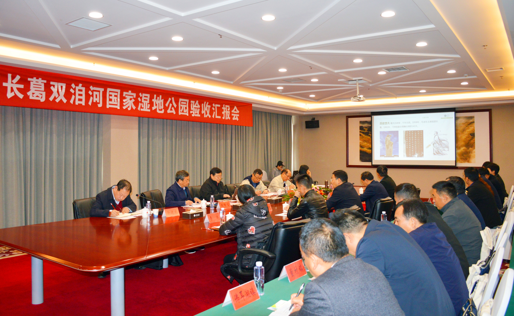DSC_0898_wps图片.JPG