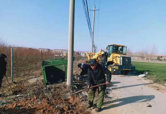 微信图片_2021011309592556.png