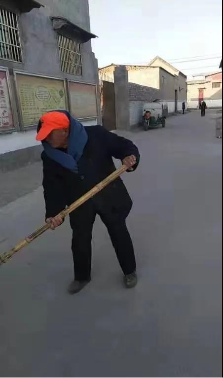 微信图片_2021011309592525.png