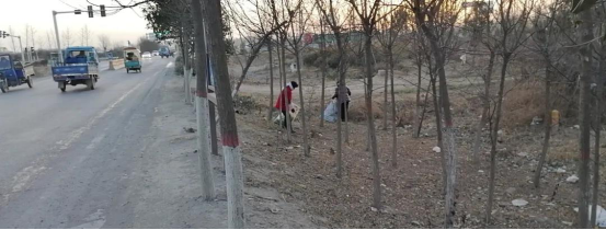 微信图片_2021011309592535.png