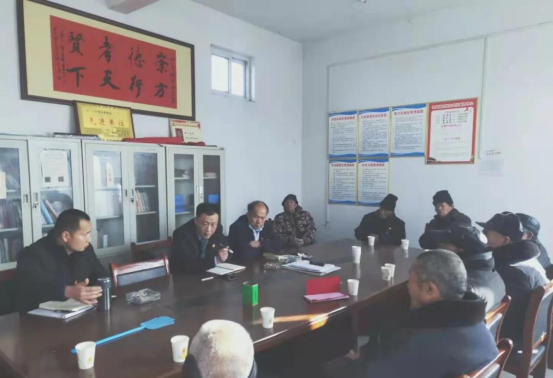 微信图片_2021011309592516.png