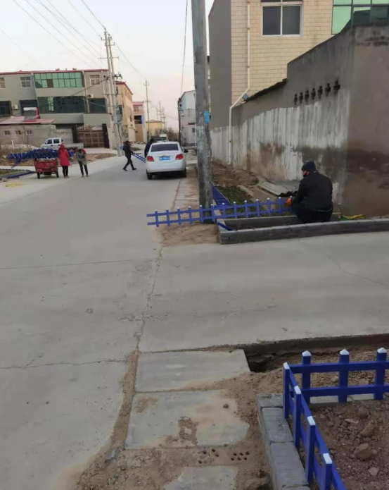 微信图片_2021011309592522.png