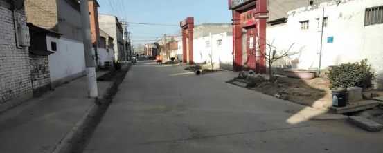微信图片_2021011309592549.png