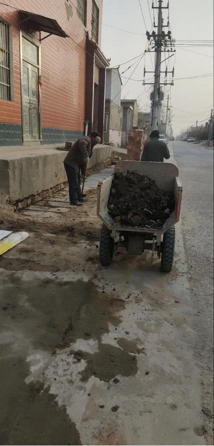 微信图片_2021011309592530.png