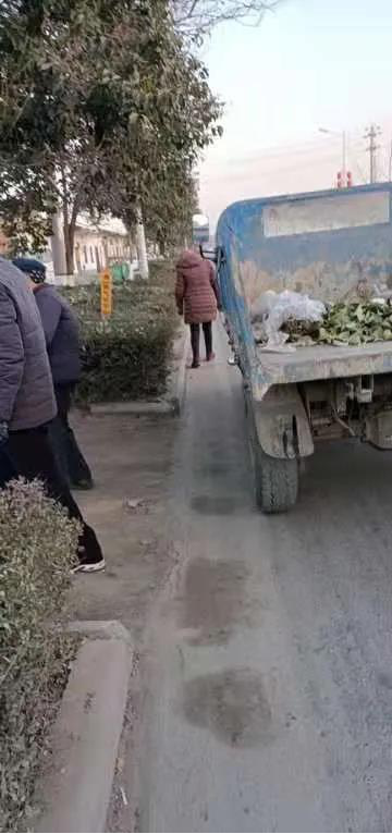 微信图片_2021011309592532.png