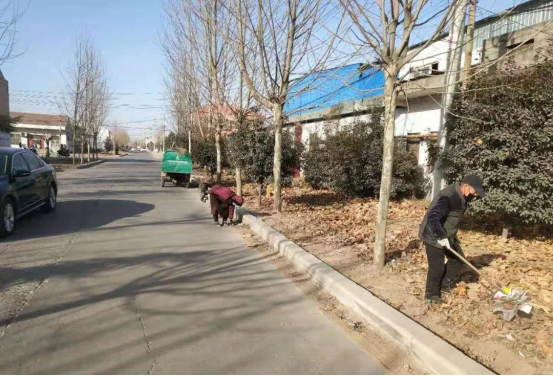 微信图片_202101130959251.png