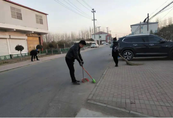 微信图片_2021011309592543.png