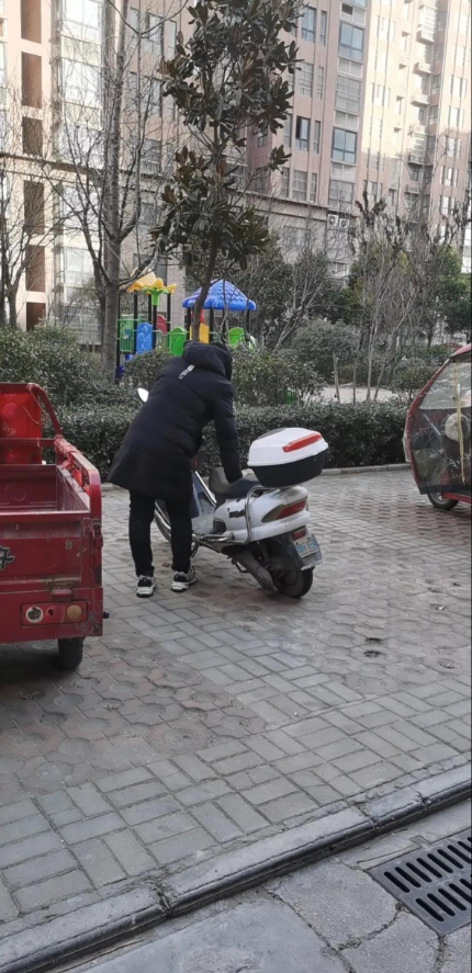 微信图片_2021011309592511.png
