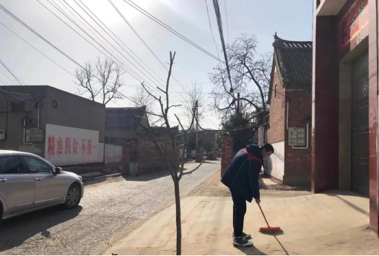微信图片_2021011309592541.png