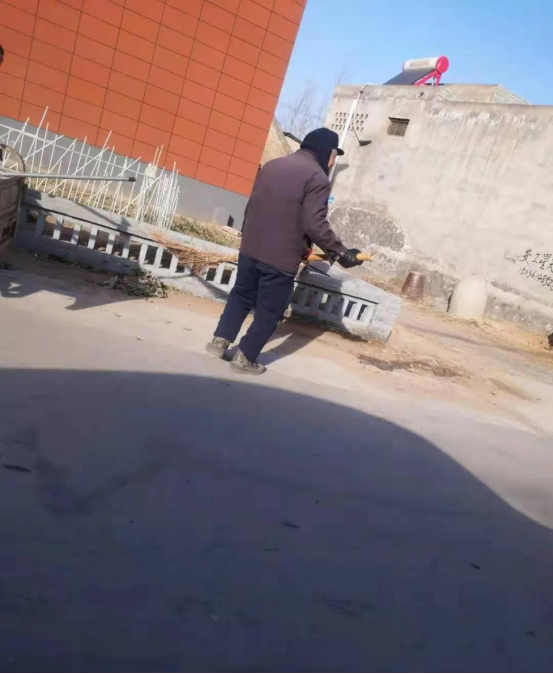 微信图片_2021011309592520.png