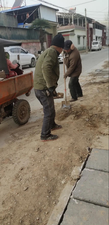 微信图片_2021011309592531.png