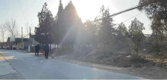 微信图片_2021011309592551.png