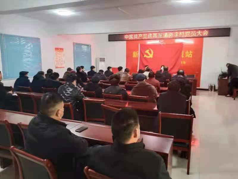 图片25.png