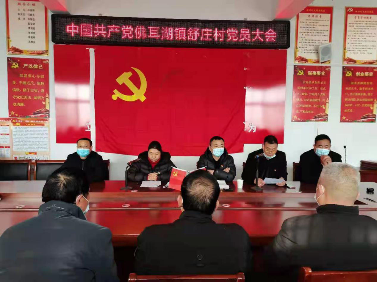 图片5.png