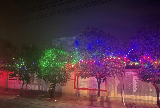 微信图片_20210127091001.png