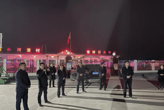 微信图片_202101270910016.png