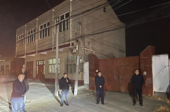 微信图片_202101270910018.png