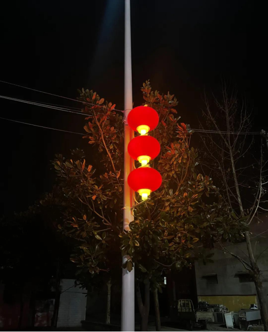 微信图片_202101270910019.png