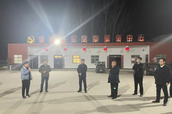 微信图片_202101270910011.png
