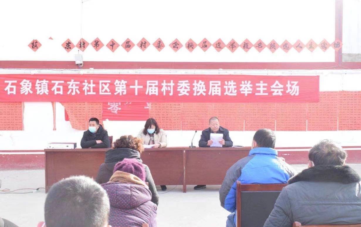 微信图片_202101290923061.jpg