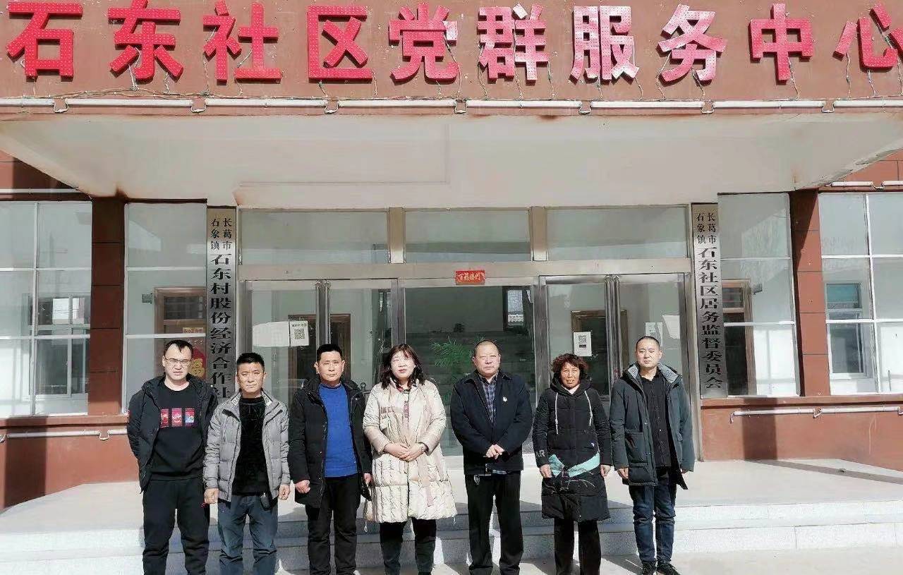 微信图片_202101290923064.jpg