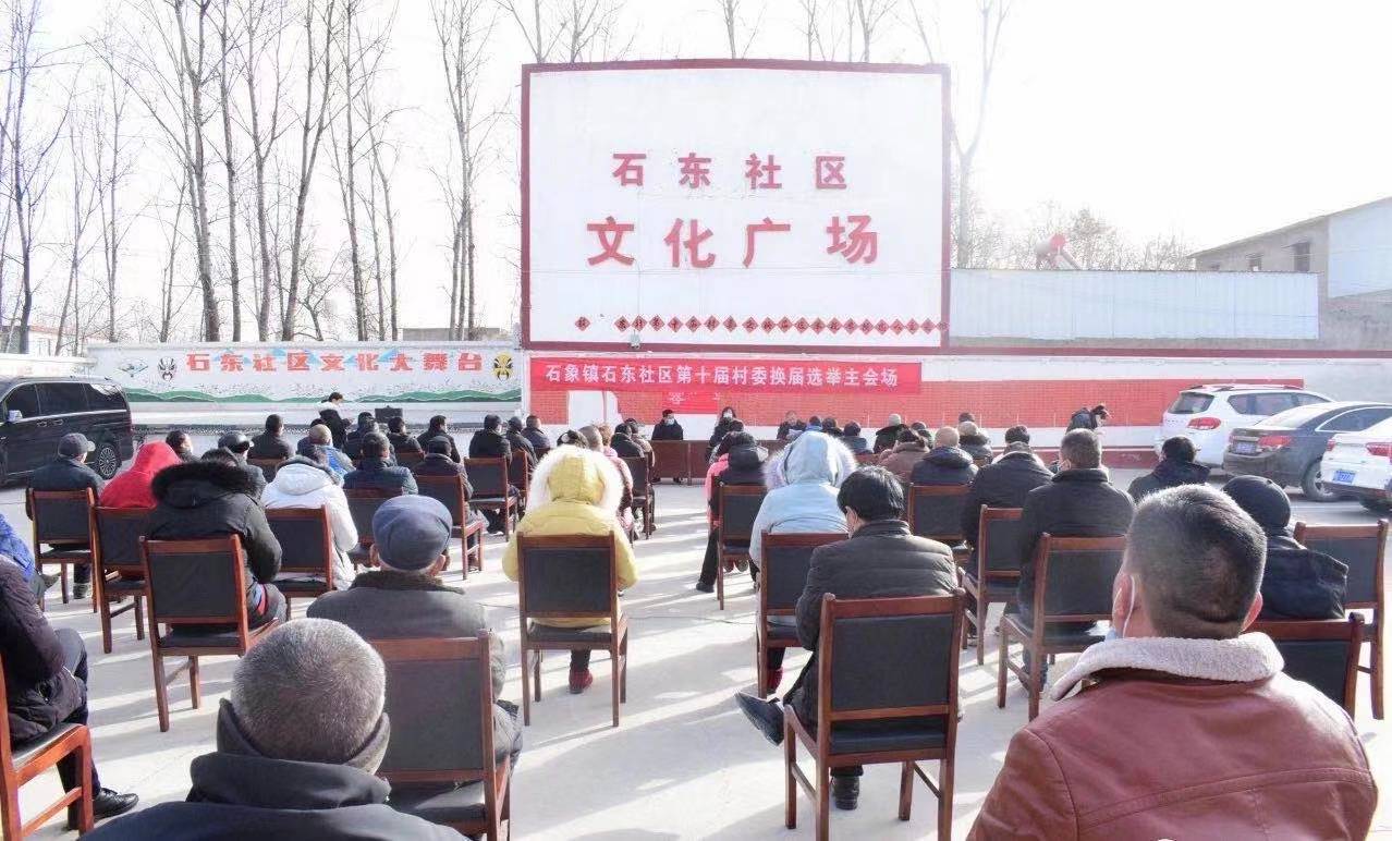微信图片_20210129092306.jpg