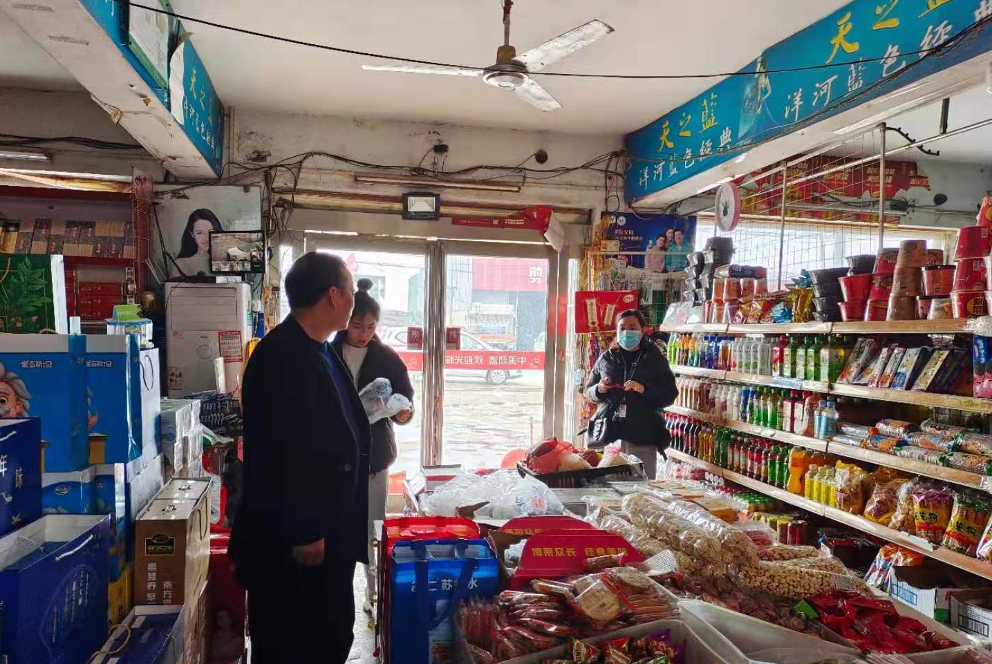 图片1.jpg