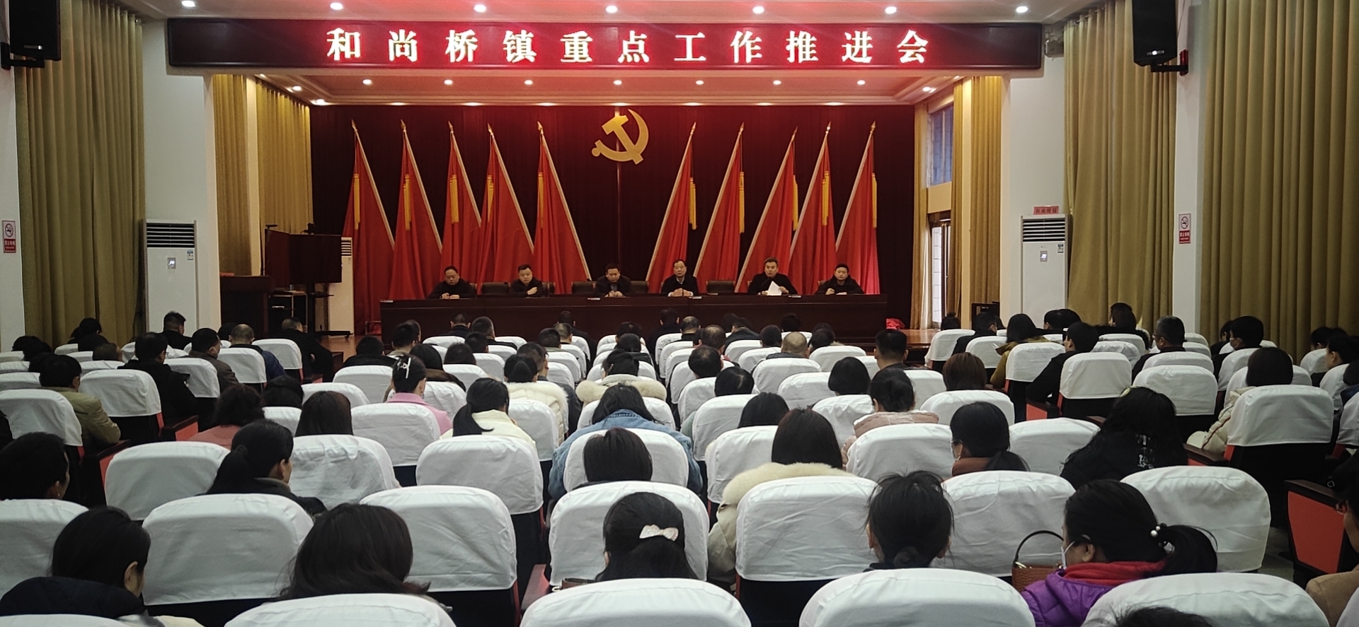 微信图片_20210301163600.jpg