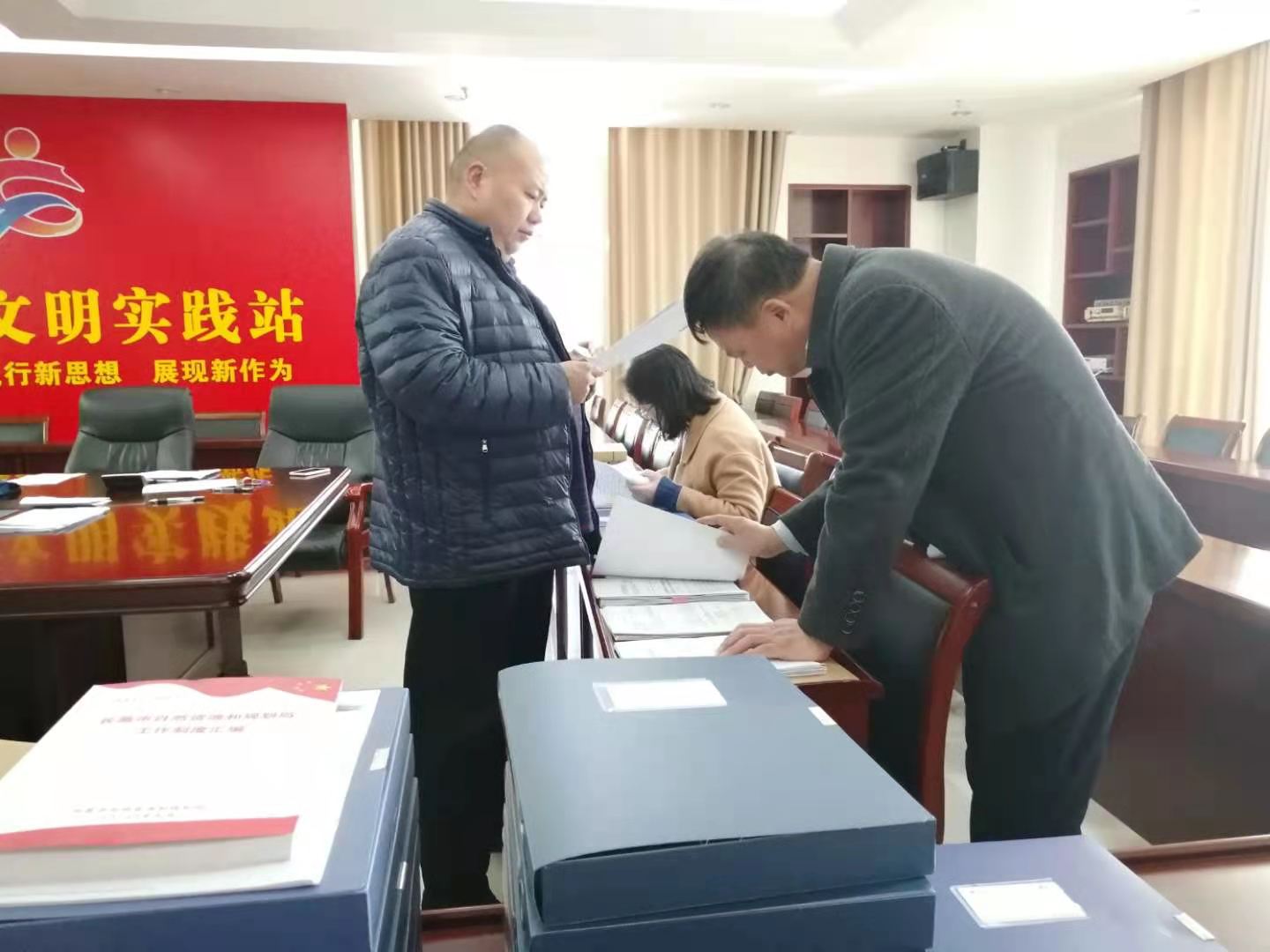 微信图片_20210303172925.jpg