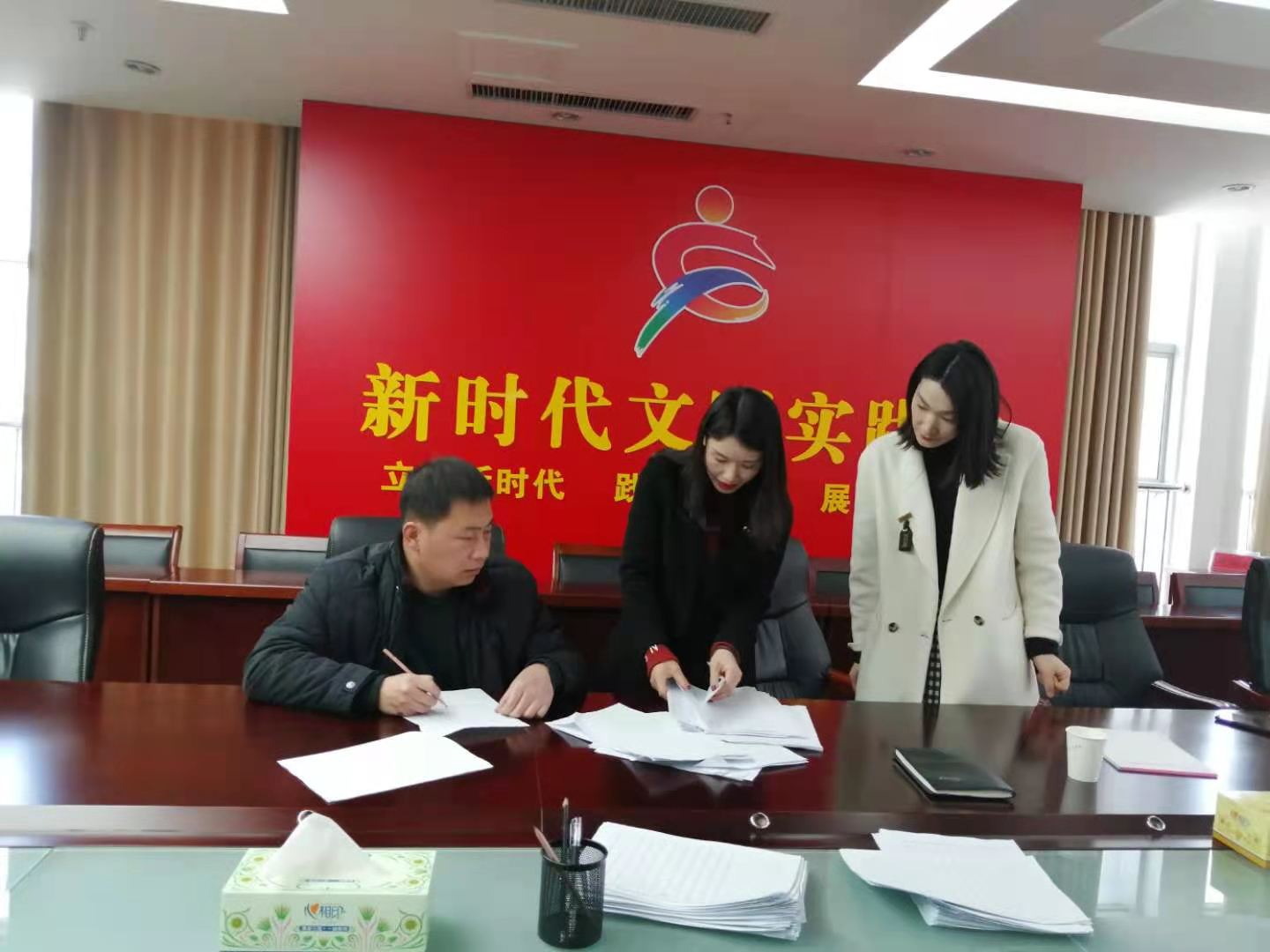 微信图片_20210303172939.jpg