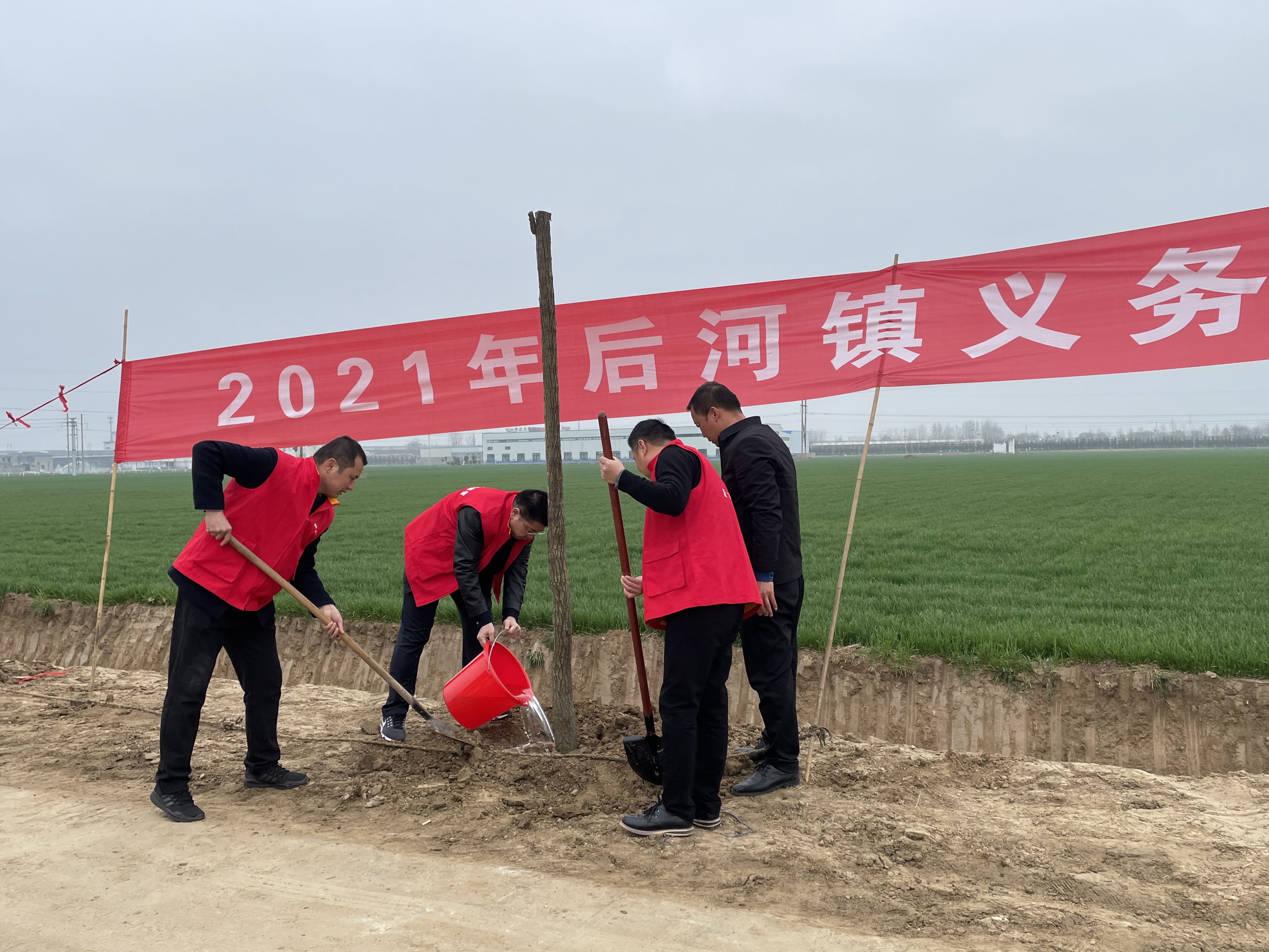 微信图片_20210312084232.jpg