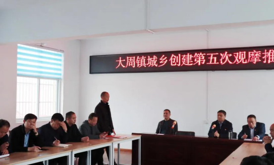 微信图片_202103291156518.png