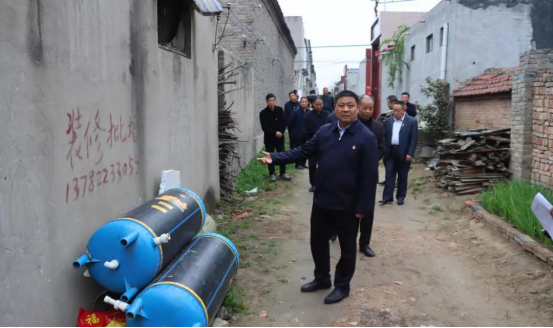 微信图片_202103291156517.png