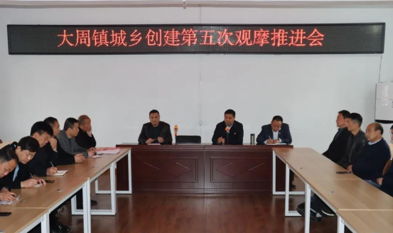 微信图片_202103291156511.png