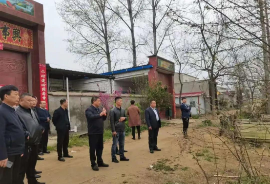 微信图片_202103291156515.png