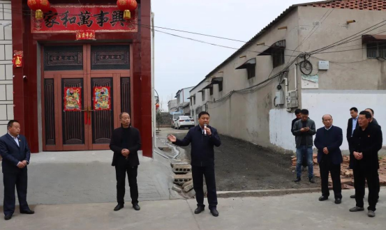 微信图片_202103291156514.png