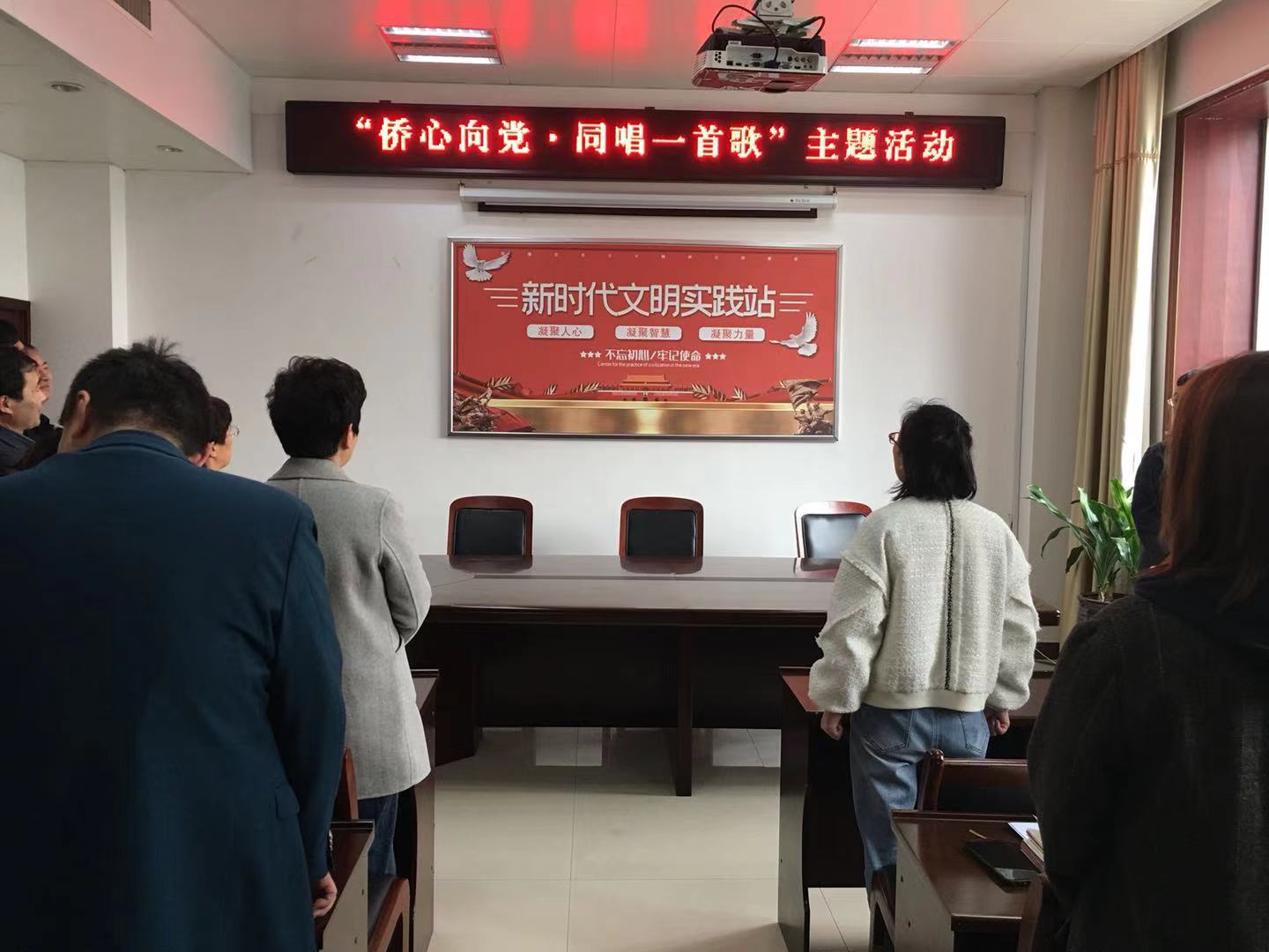 同唱一首歌（2）.jpg