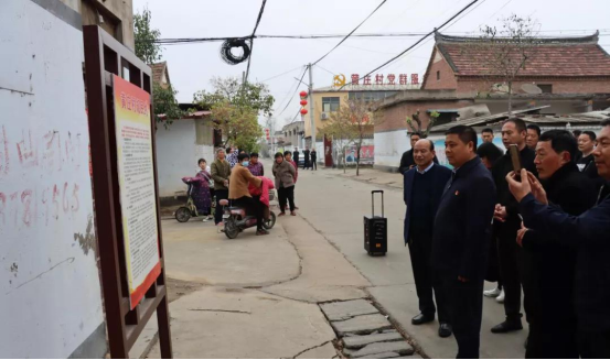微信图片_202103291156512.png